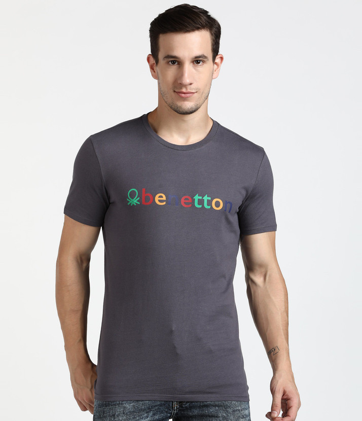3d t shirt flipkart