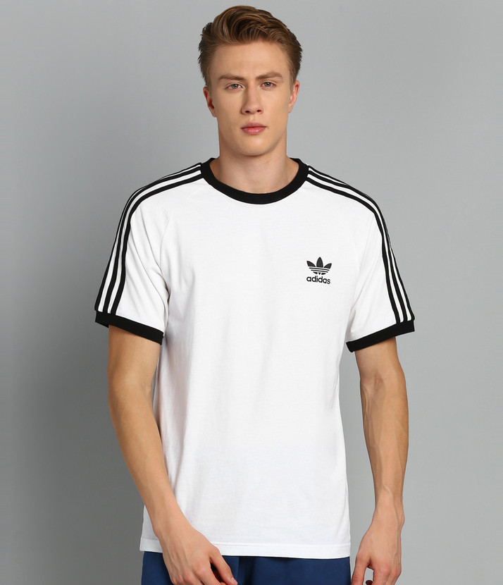 adidas shirt
