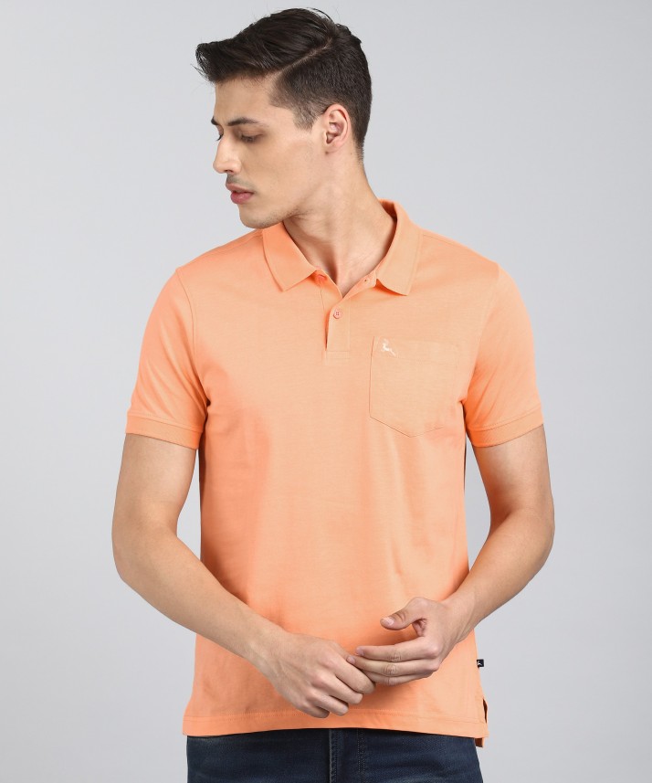 parx polo t shirt