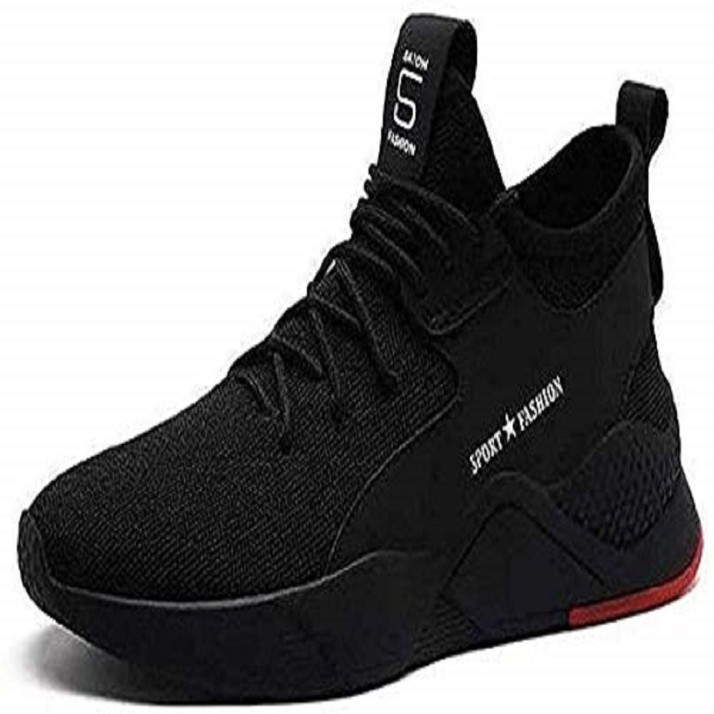 mens sports shoes in flipkart