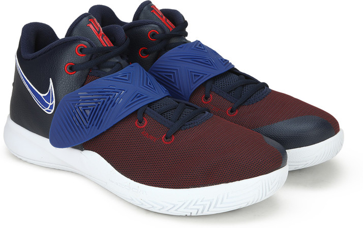 nike kyrie flytrap 3 ep