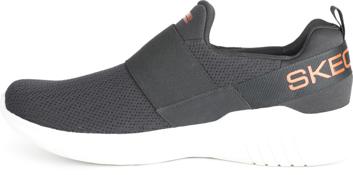 ozon skechers go run mojo 2.0 