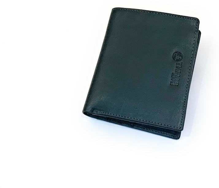 mens wallet brands flipkart