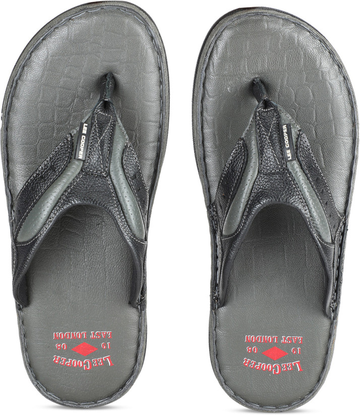 Lee Cooper Sandals Flipkart Clearance 