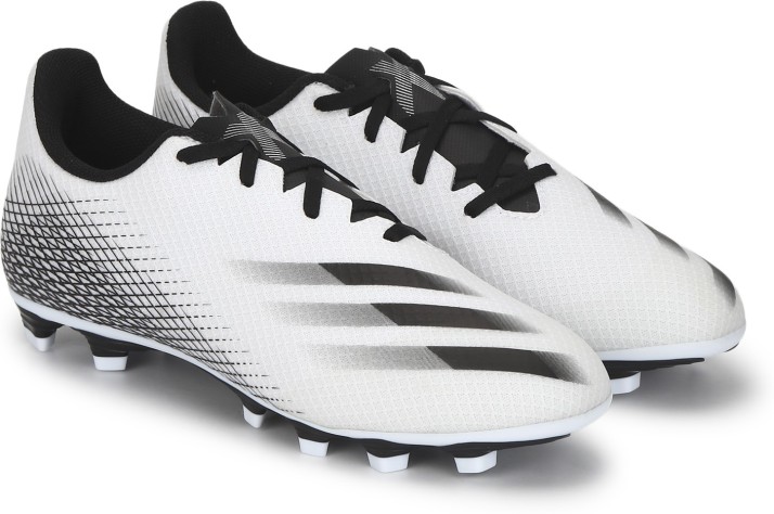 football boots adidas flipkart