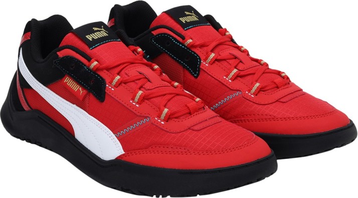 tenis puma dc future