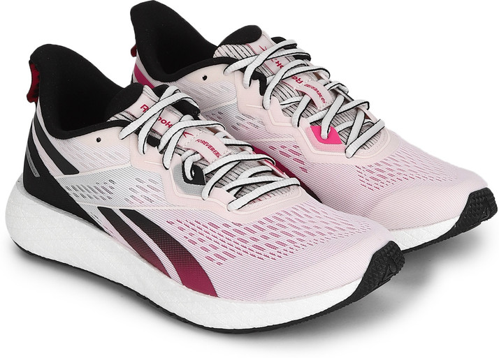 REEBOK Forever Floatride Energy 2 Running Shoes For Women - Buy REEBOK  Forever Floatride Energy 2 Running Shoes For Women Online at Best Price -  Shop Online for Footwears in India | Flipkart.com