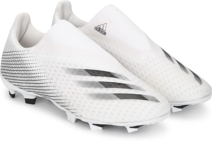 football boots adidas flipkart