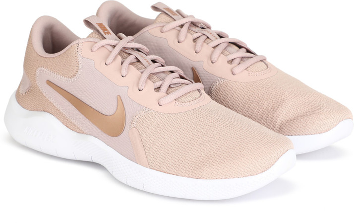 nike women's flex experience run 9 shoes