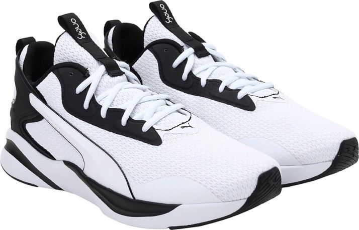 puma softride rift tech one 8