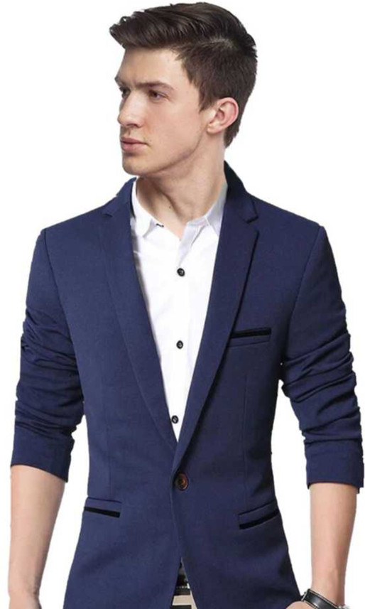 Flipkart offers blazer Clearance