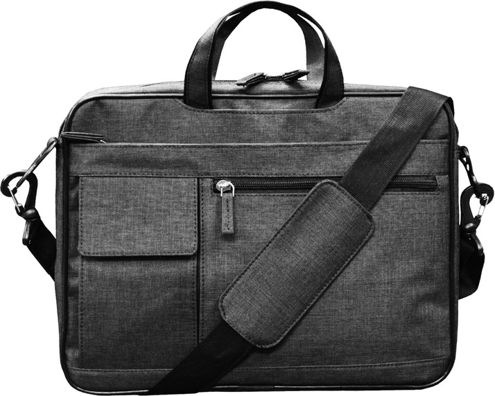 small laptop backpack 14 inch