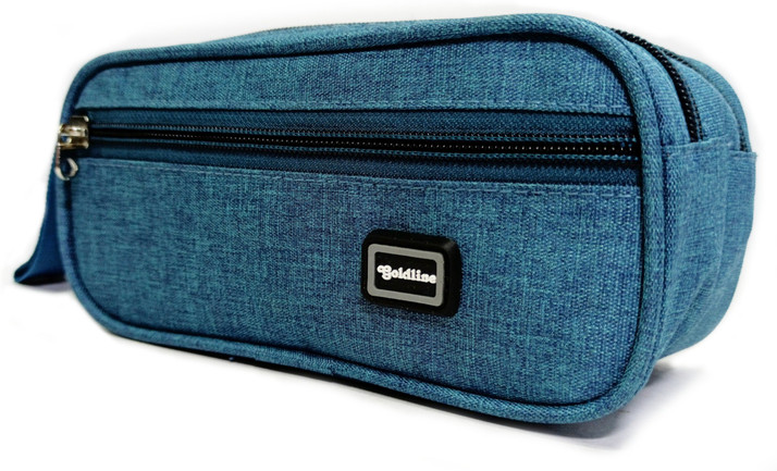 guess backpack black