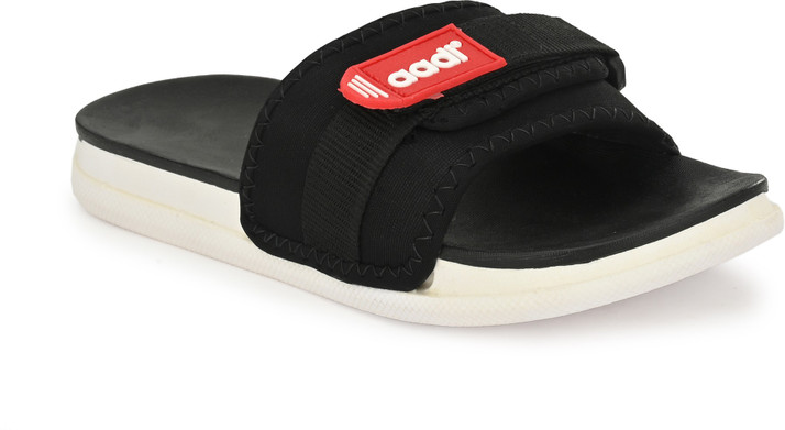 slippers on flipkart