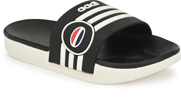 aadi slippers