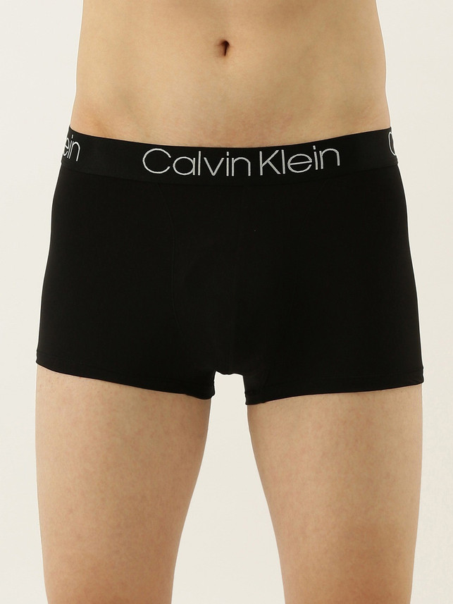 calvin klein men trunk