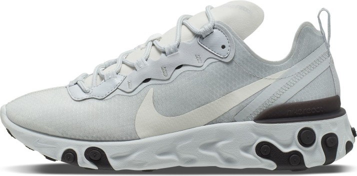 nike react element 55 shop online