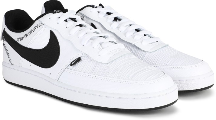 nike cd5464