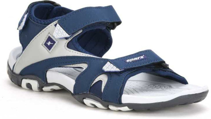sparx original sandals