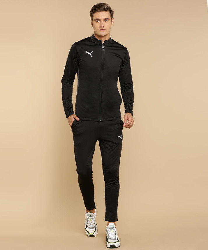 puma tracksuit flipkart