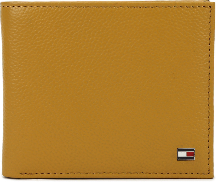 tommy hilfiger men's purse price