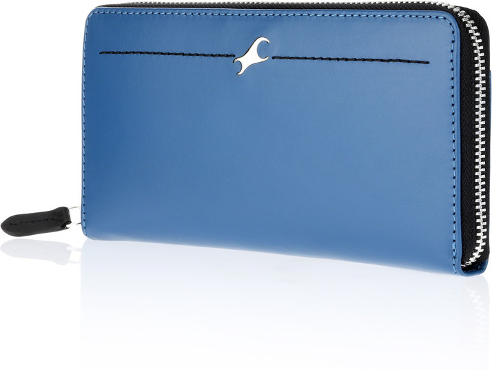 ladies wallet flipkart