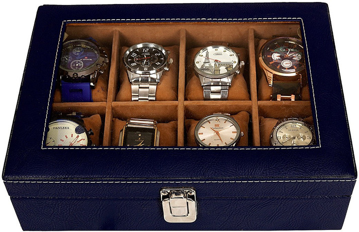 watch box men