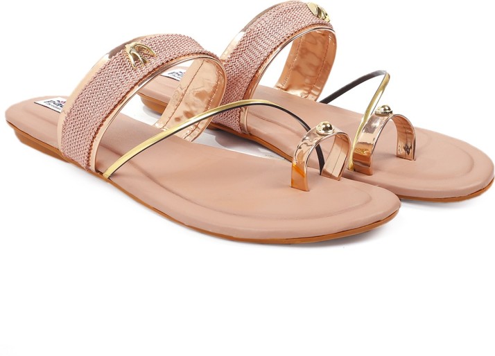 ladies sandals flipkart with price