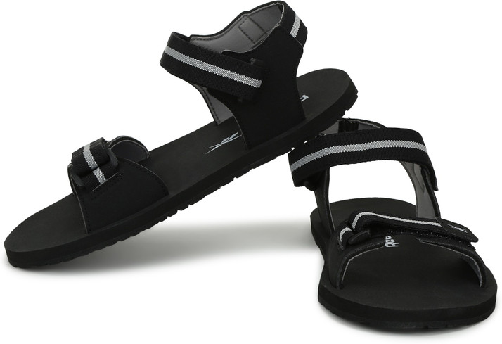 reebok sandals