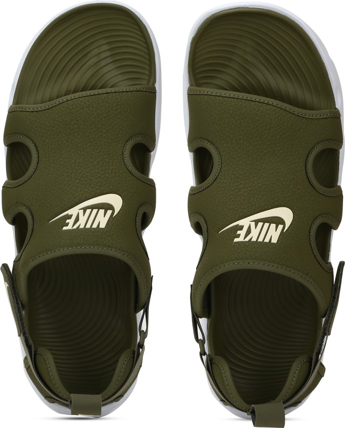 nike owaysis mens sandals