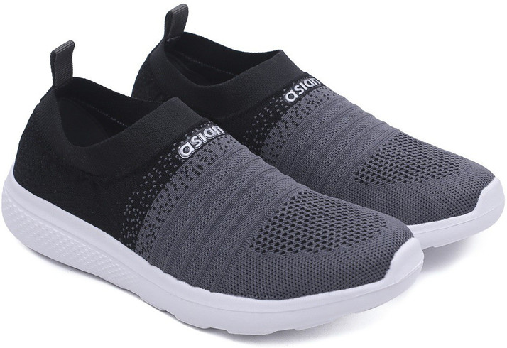flipkart sports shoes for womens