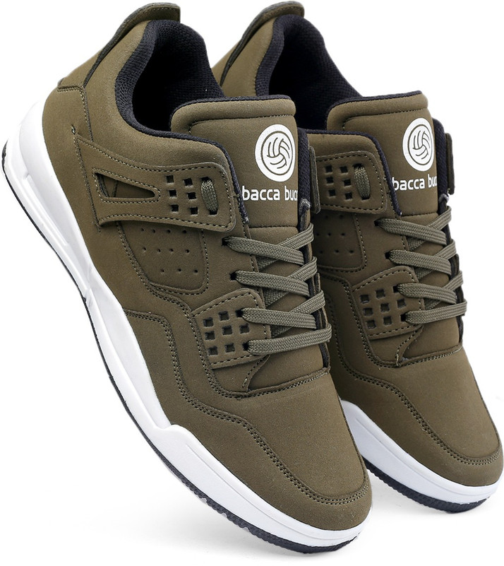 bacca bucci shoes flipkart