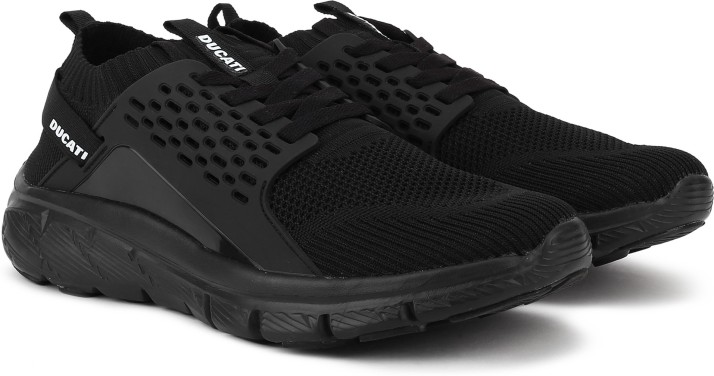 flipkart online shopping running shoes