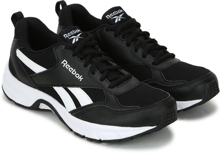 REEBOK RUN PHEEHAN 5.0 Running Shoes For Men - Buy REEBOK RUN PHEEHAN 5.0  Running Shoes For Men Online at Best Price - Shop Online for Footwears in  India | Flipkart.com