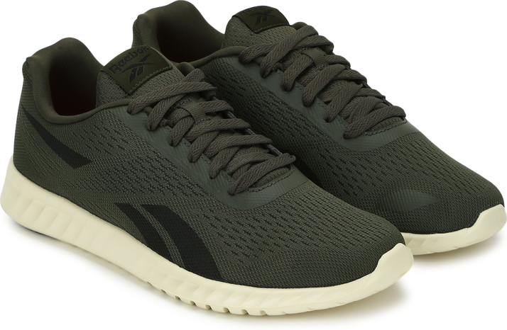 reebok sublite prime