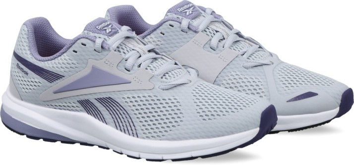 reebok women's endless road 2.0 running shoe