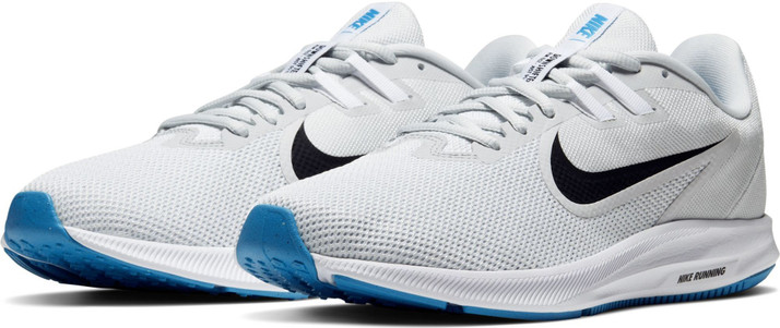 nike downshifter 9 flipkart