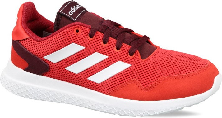 adidas archivo price