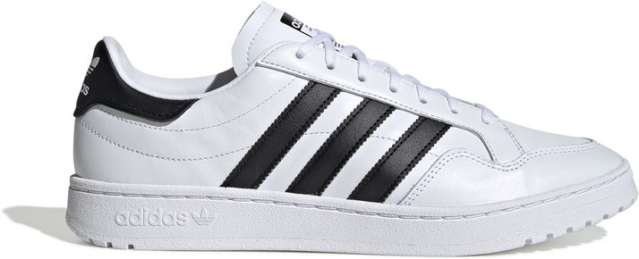 adidas modern 80 eur court
