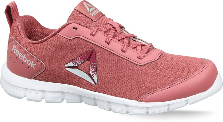 REEBOK REEBOK REVOLUTION TR Training 