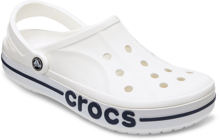 crocs sandals flipkart