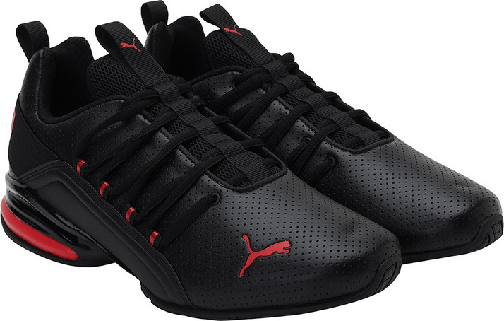 puma axelion perf