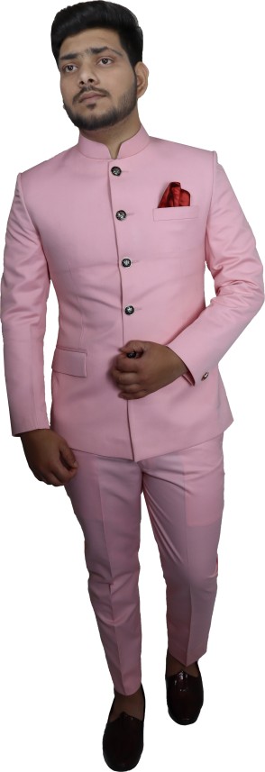 jodhpuri suit with pant