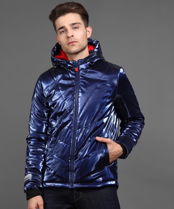 flipkart mens jacket