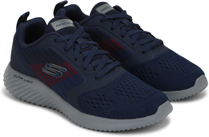 price of skechers shoes