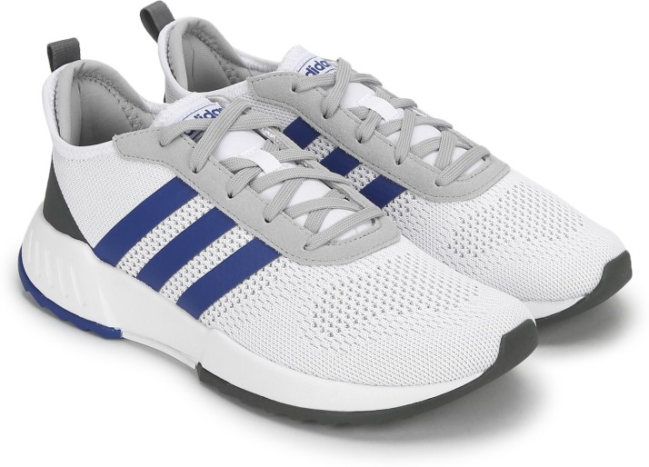 adidas phosphere running shoes