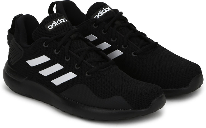 flipkart shoes adidas