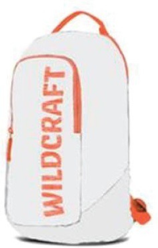 small backpack wildcraft