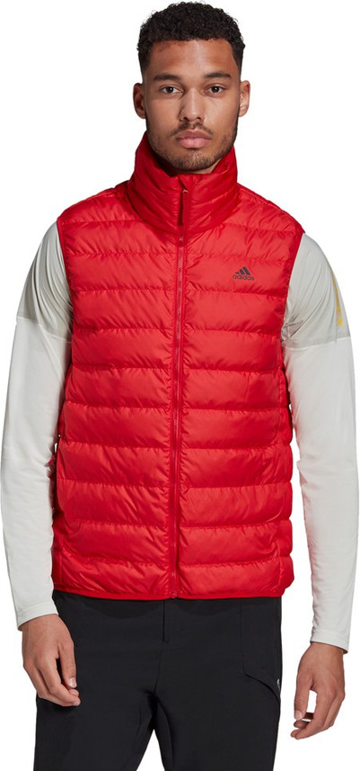 adidas jacket flipkart
