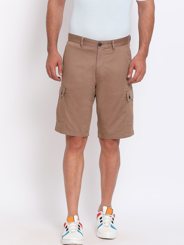 primark camisas mujer